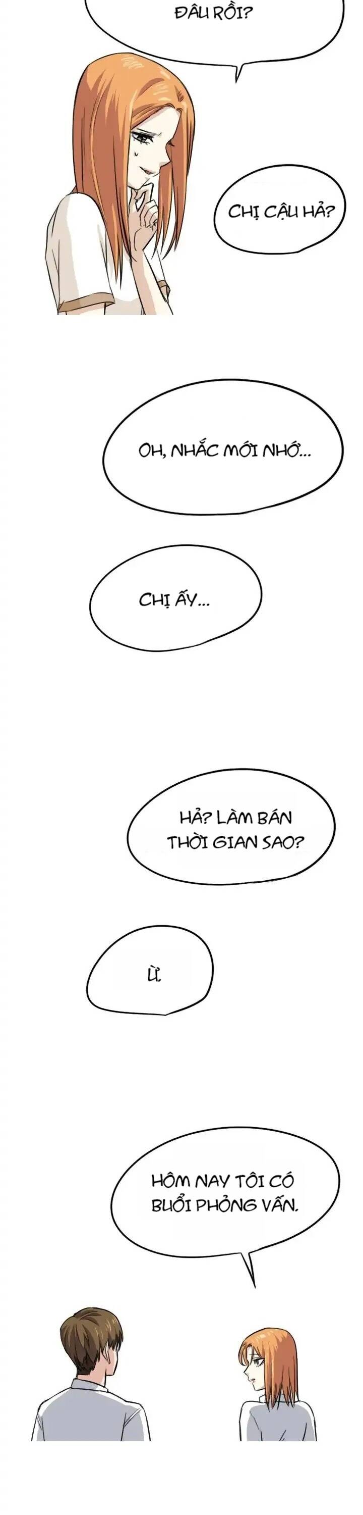 Chương 39 - Trang 23