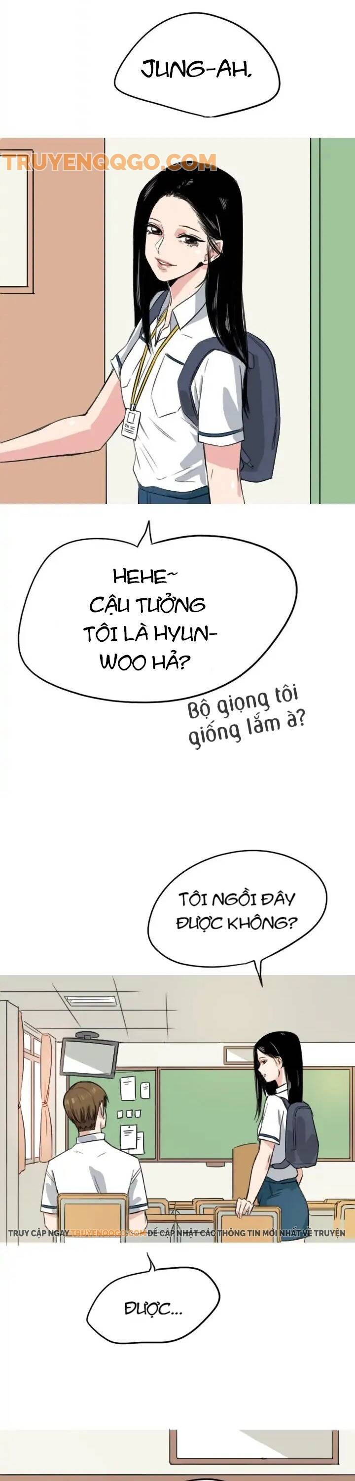 Chương 39 - Trang 6