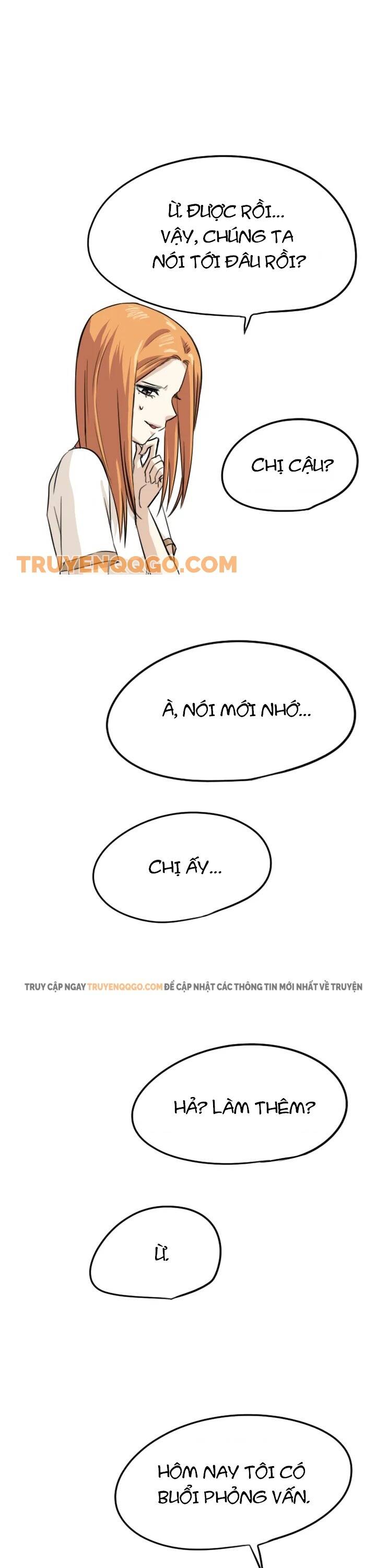 Chương 40 - Trang 2