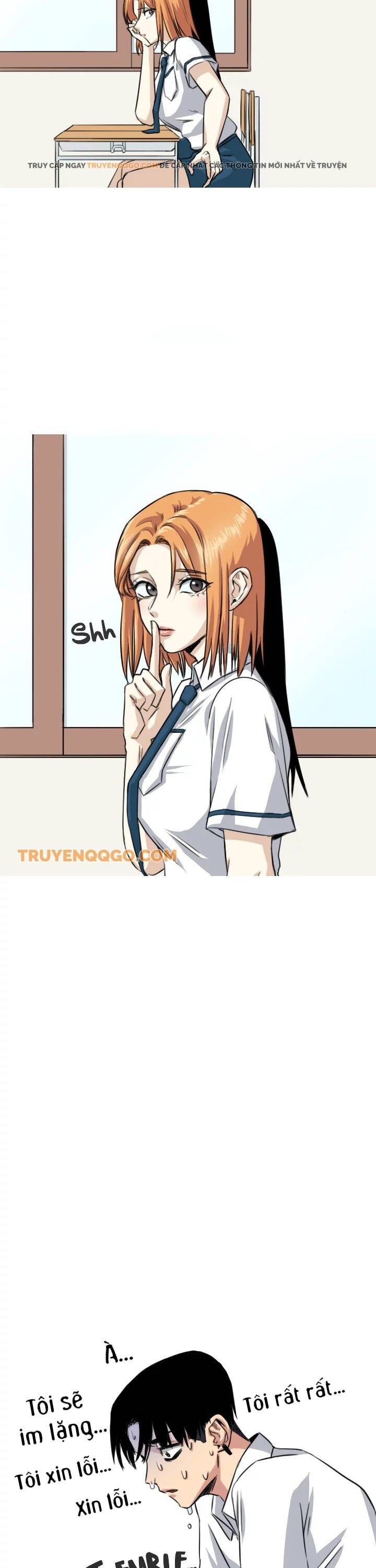 Chương 40 - Trang 12