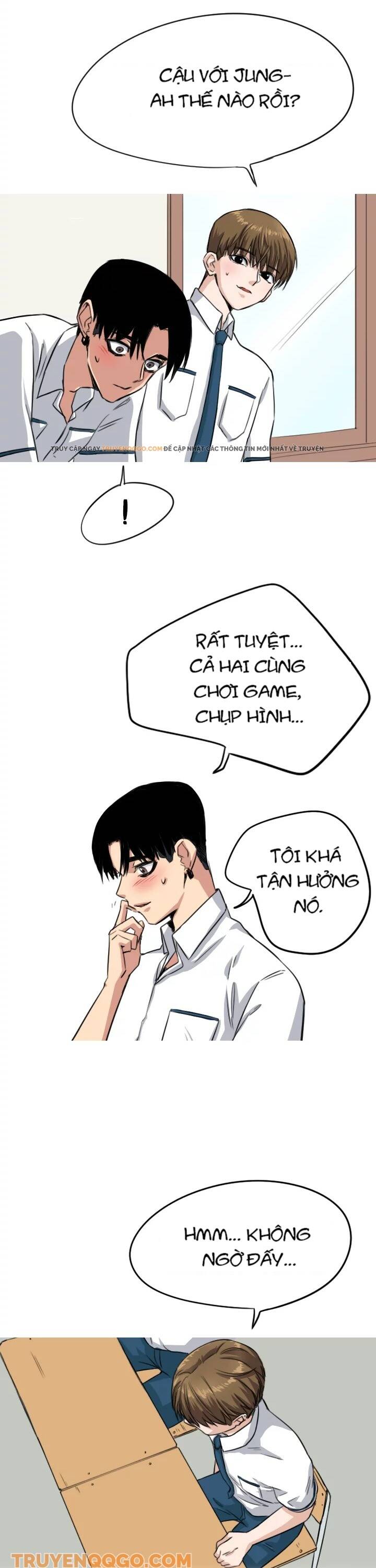 Chương 40 - Trang 14