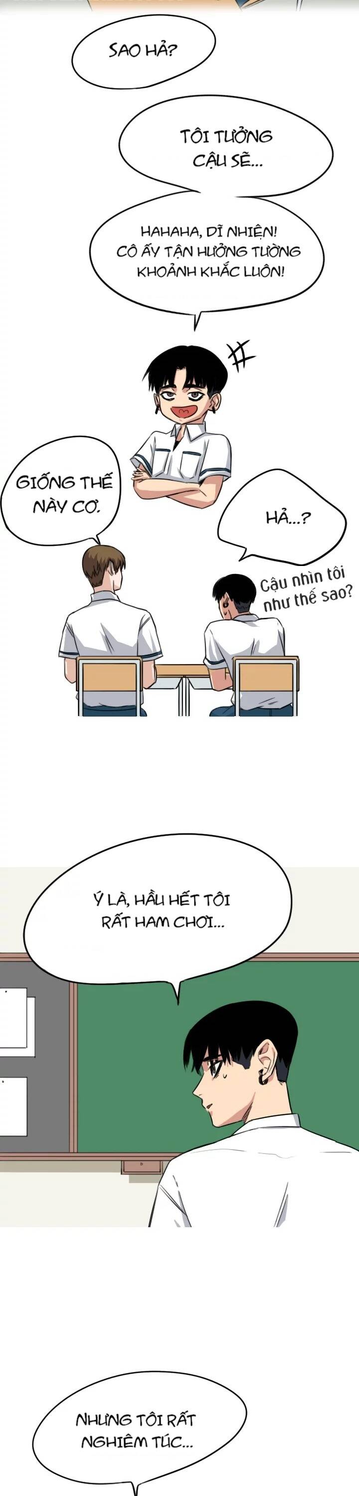 Chương 40 - Trang 15
