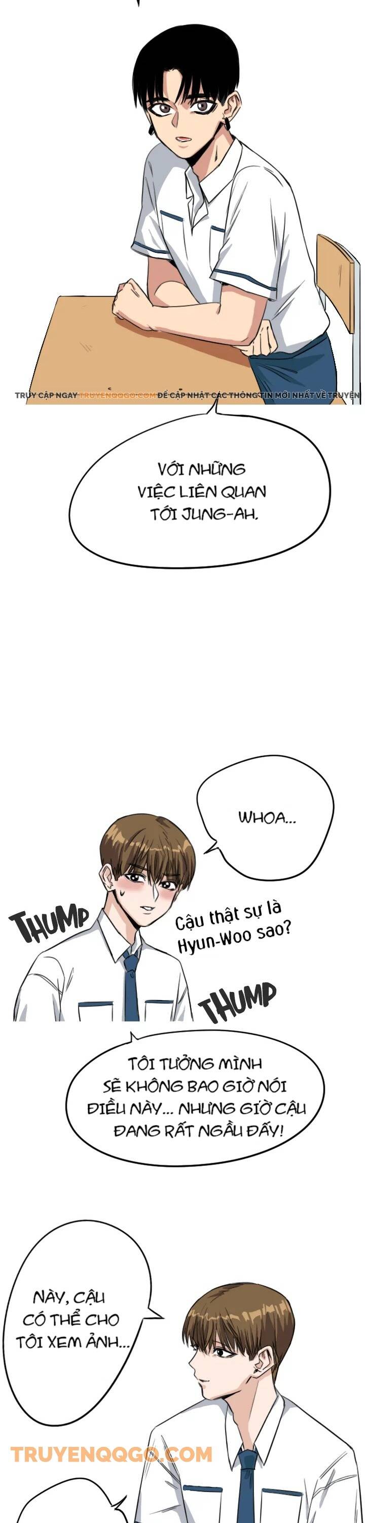 Chương 40 - Trang 16