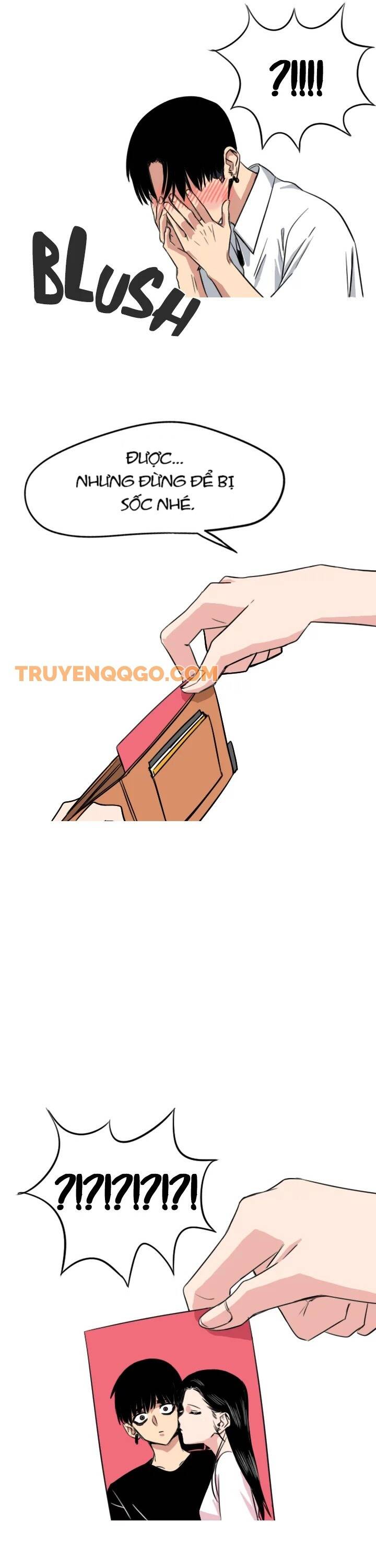Chương 40 - Trang 18