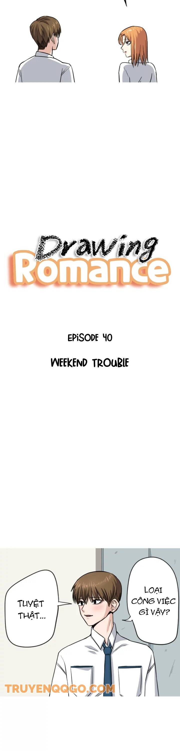 Chương 40 - Trang 3