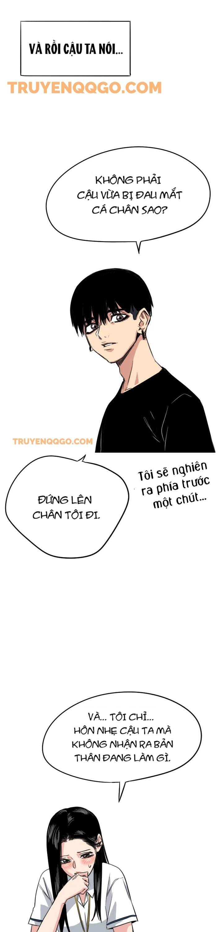 Chương 40 - Trang 22