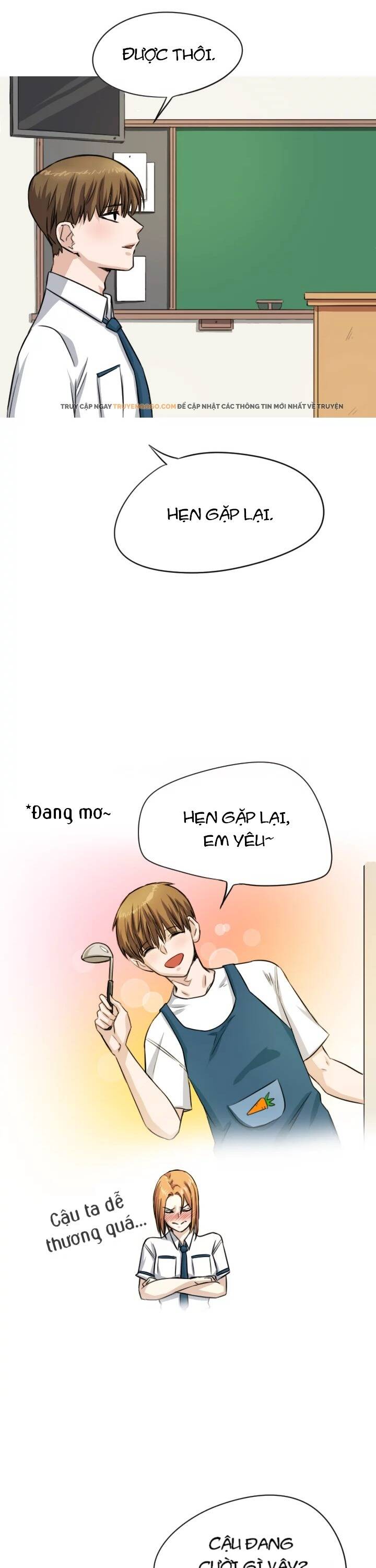 Chương 40 - Trang 6