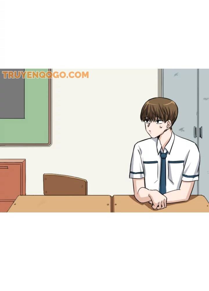 Chương 40 - Trang 9