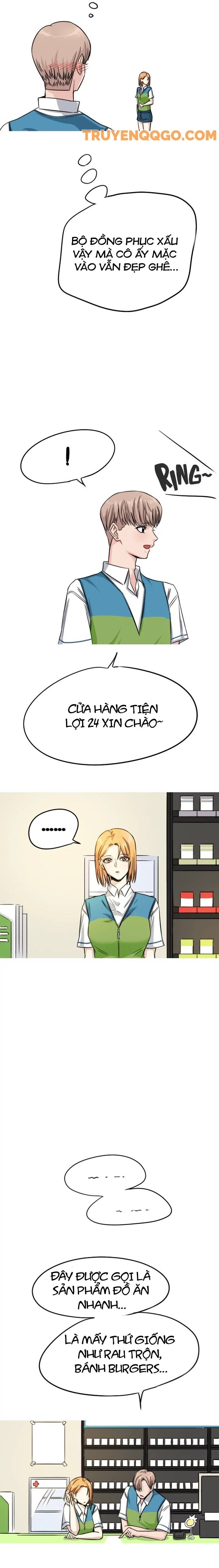 Chương 41 - Trang 12