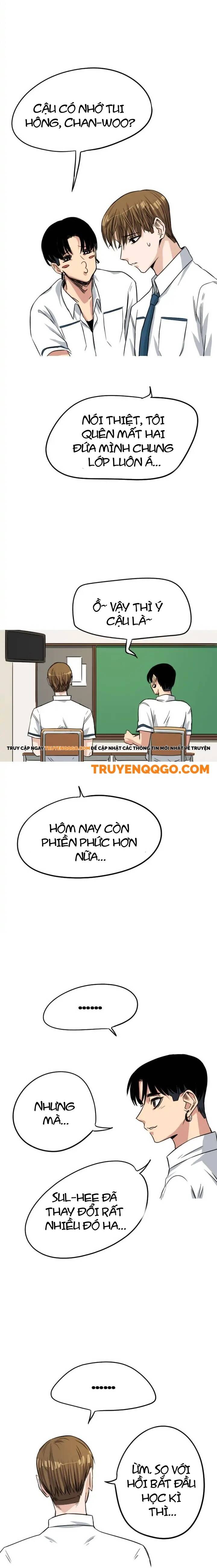 Chương 42 - Trang 11