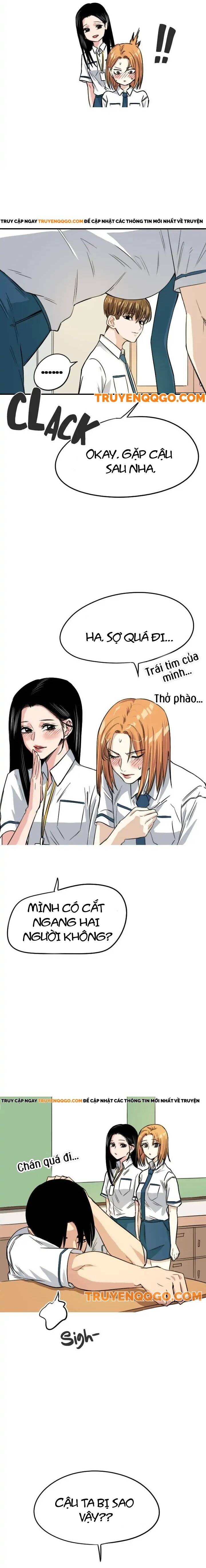 Chương 42 - Trang 8