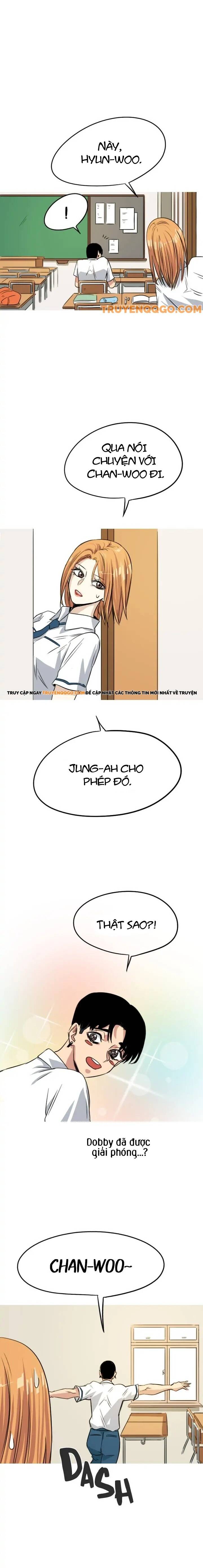 Chương 42 - Trang 10