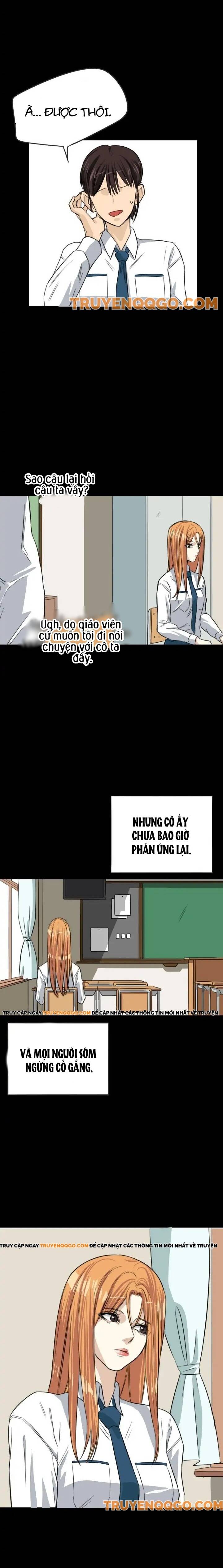 Chương 43 - Trang 4