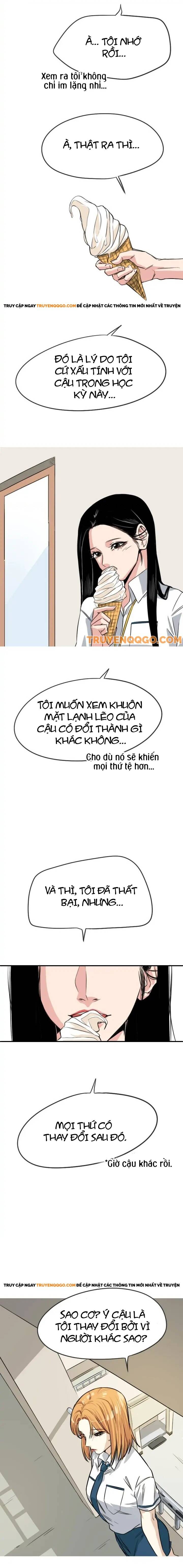 Chương 43 - Trang 6