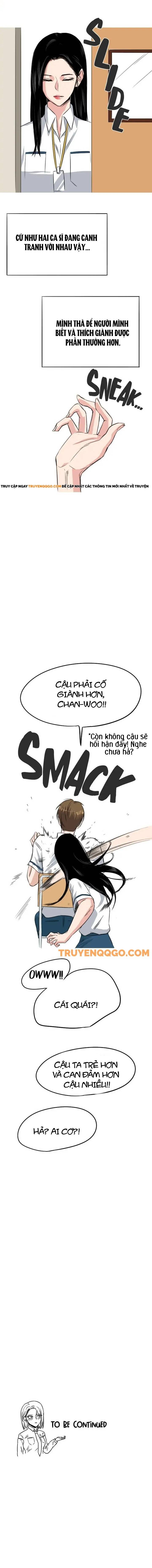Chương 44 - Trang 11