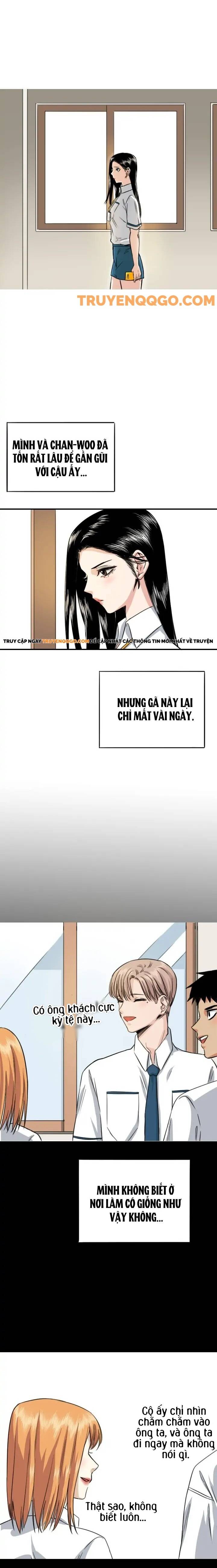 Chương 44 - Trang 3