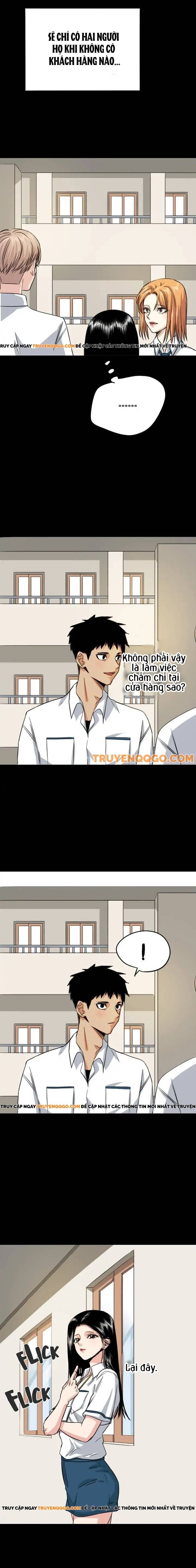 Chương 44 - Trang 4