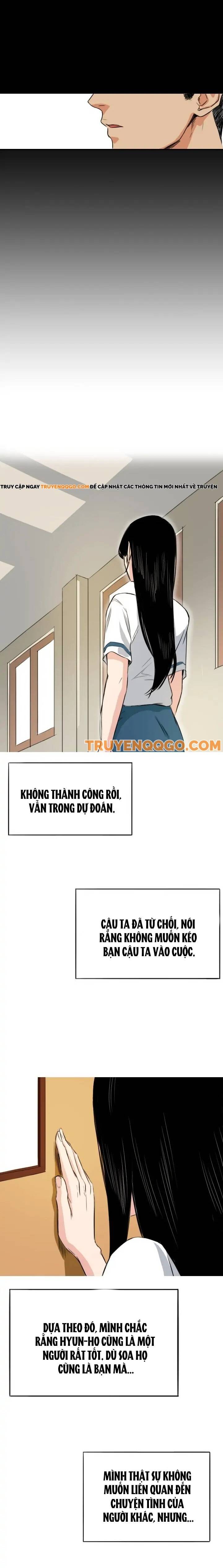 Chương 44 - Trang 10