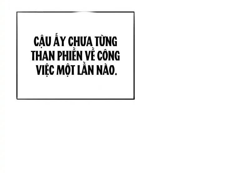 Chương 45 - Trang 11