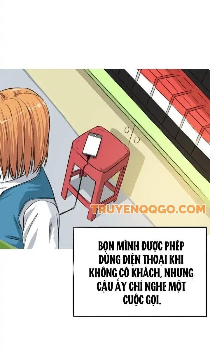 Chương 45 - Trang 12