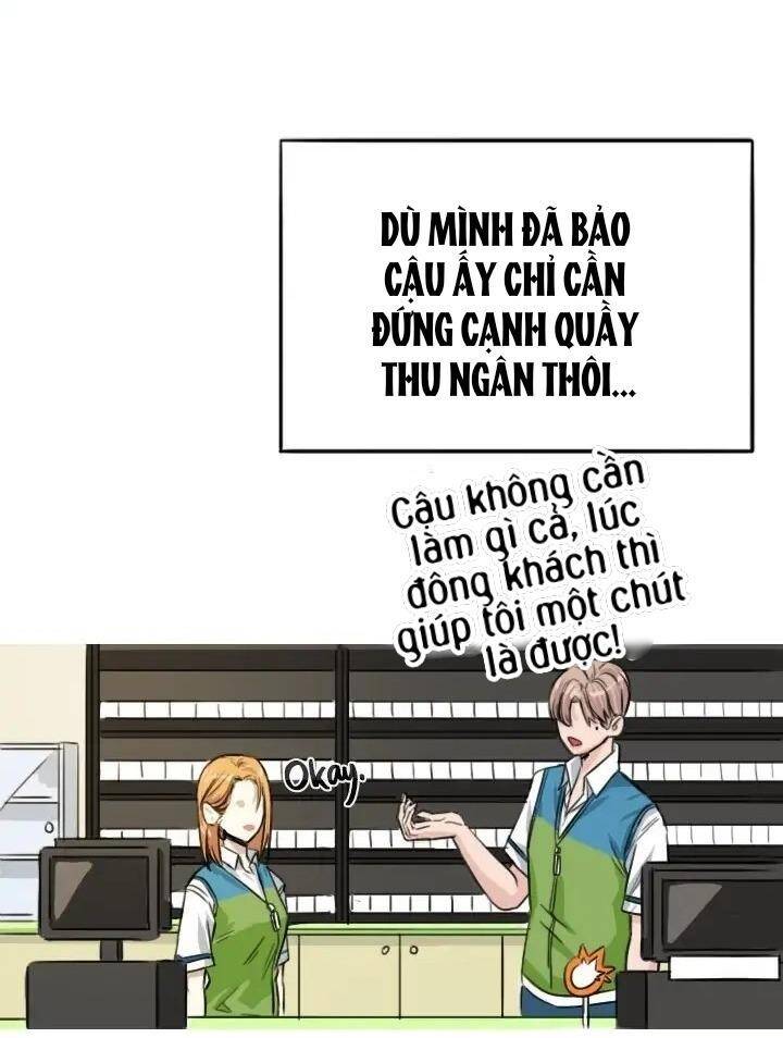 Chương 45 - Trang 13