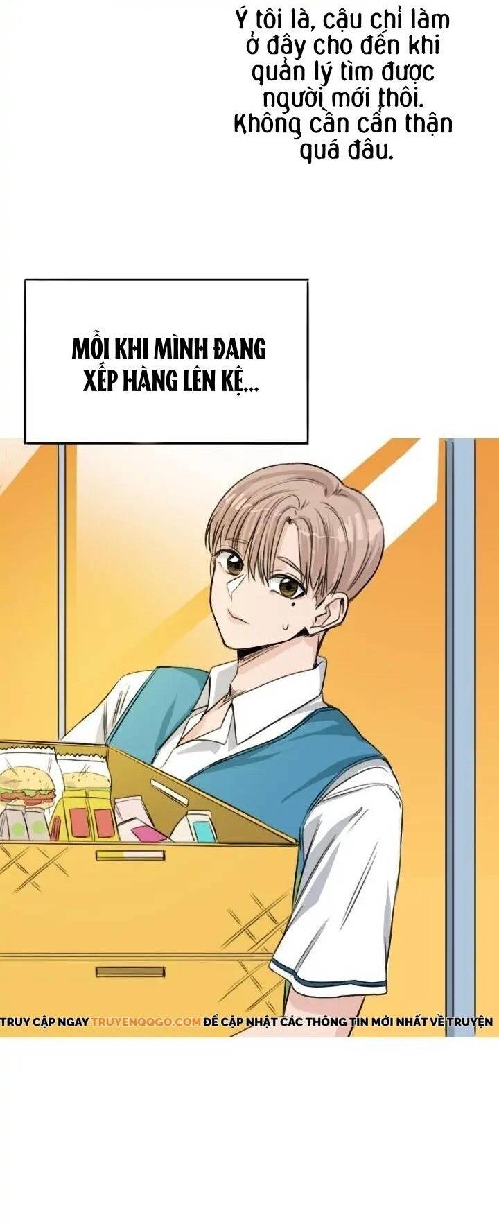 Chương 45 - Trang 14