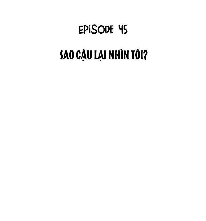 Chương 45 - Trang 3