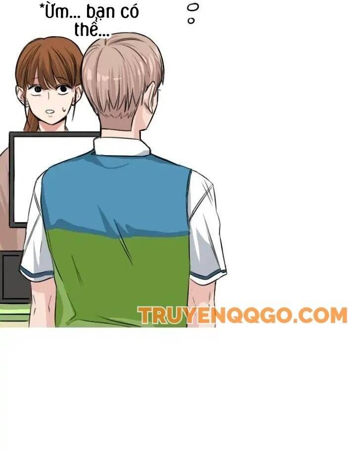 Chương 45 - Trang 22