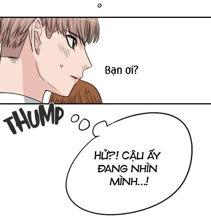 Chương 45 - Trang 24