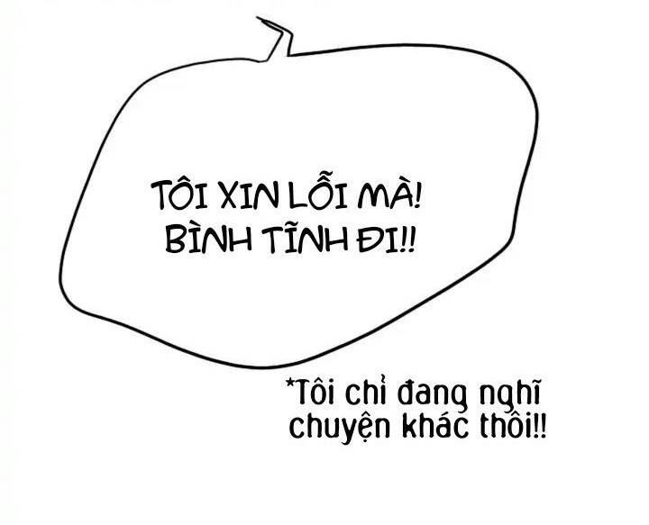 Chương 45 - Trang 31