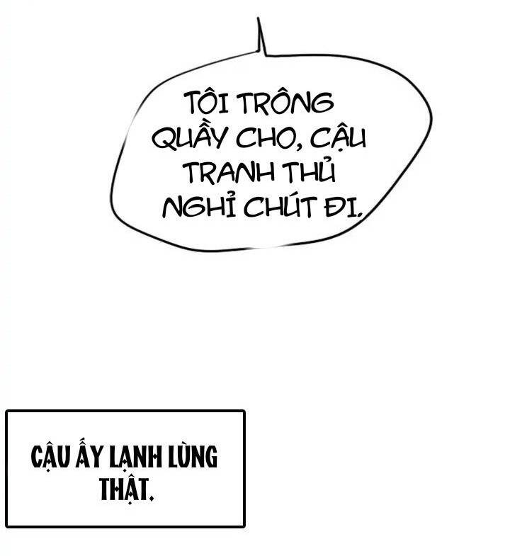 Chương 45 - Trang 34