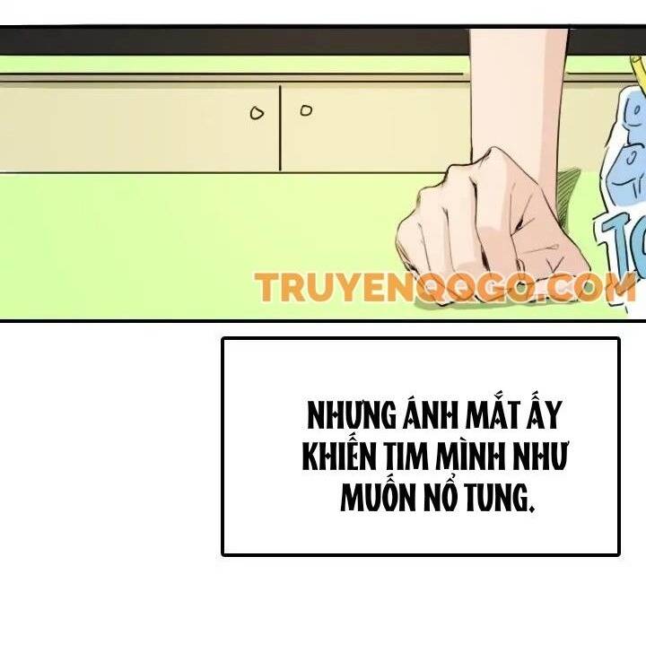 Chương 45 - Trang 36