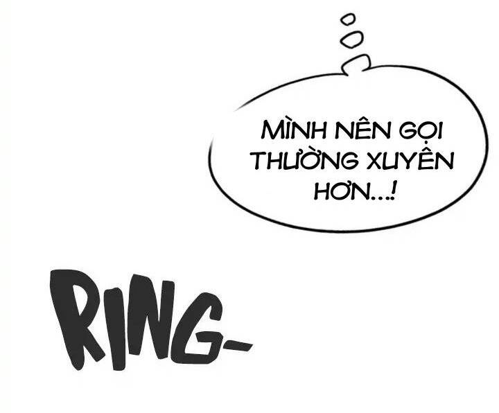 Chương 45 - Trang 45