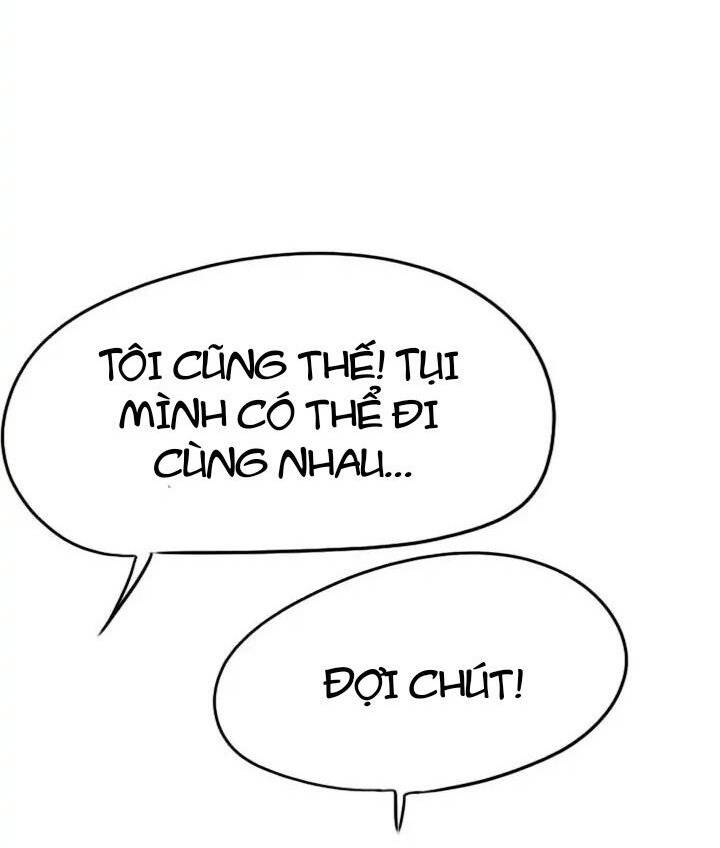 Chương 45 - Trang 50