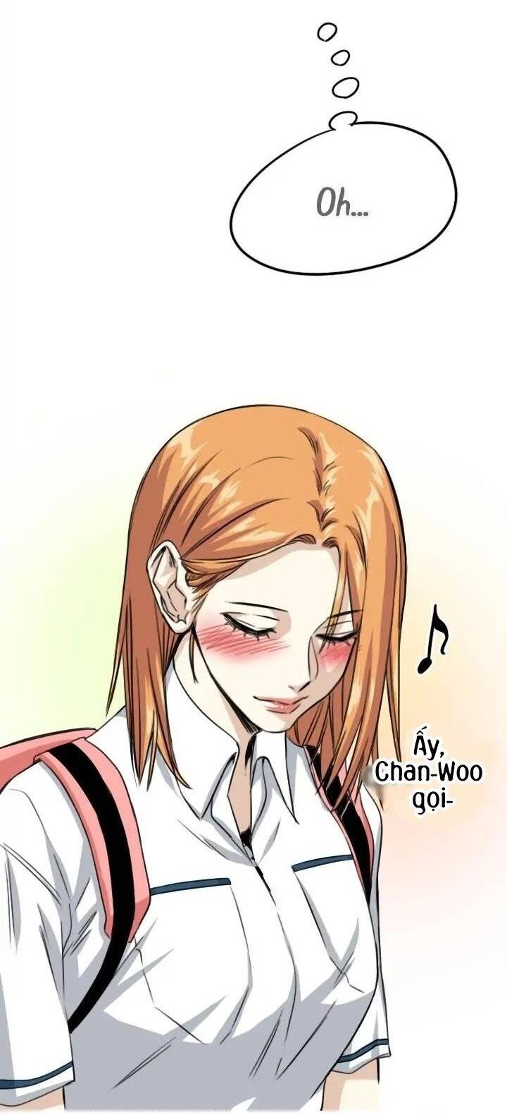 Chương 45 - Trang 53