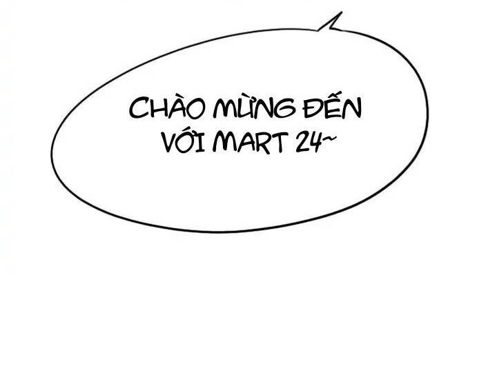 Chương 45 - Trang 7