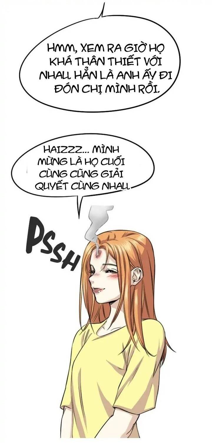 Trang 28