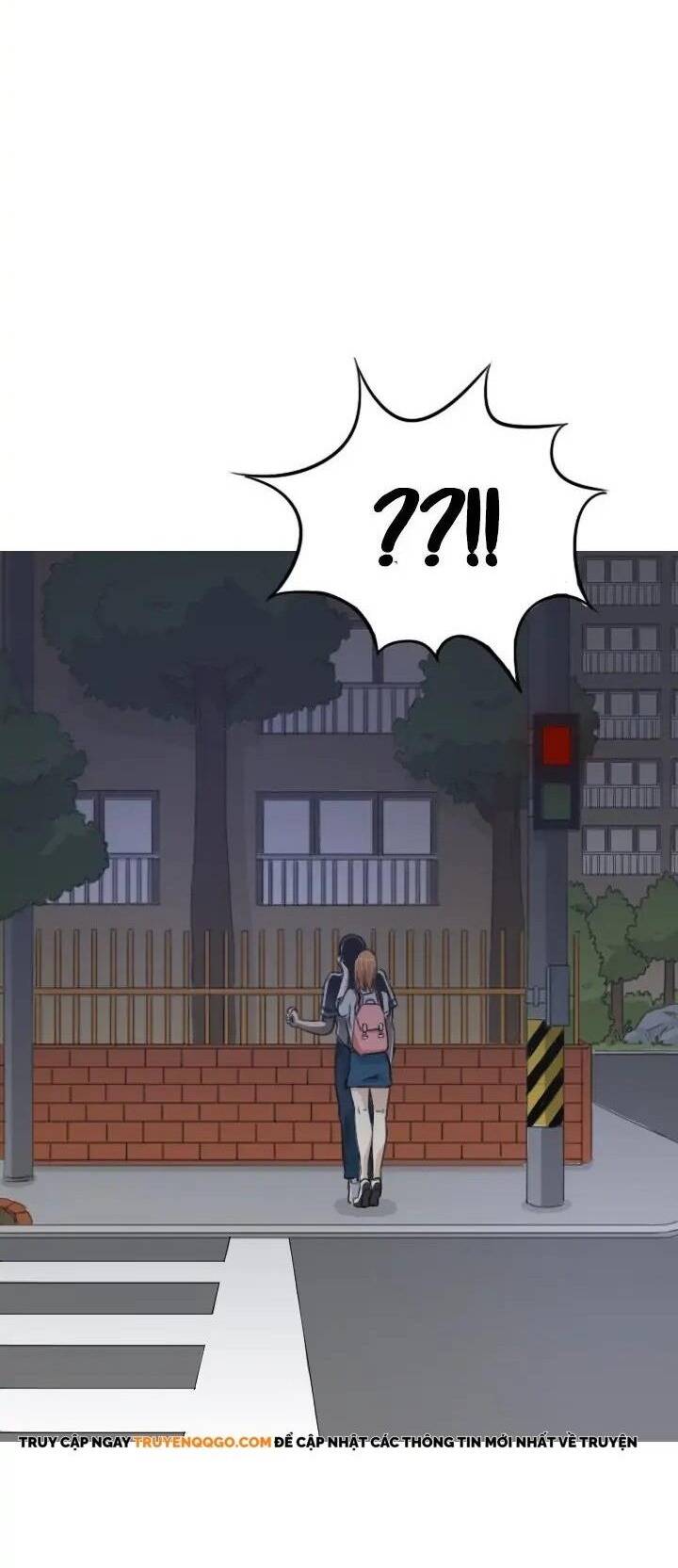 Trang 43