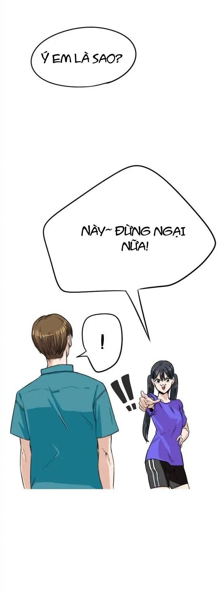 Trang 58
