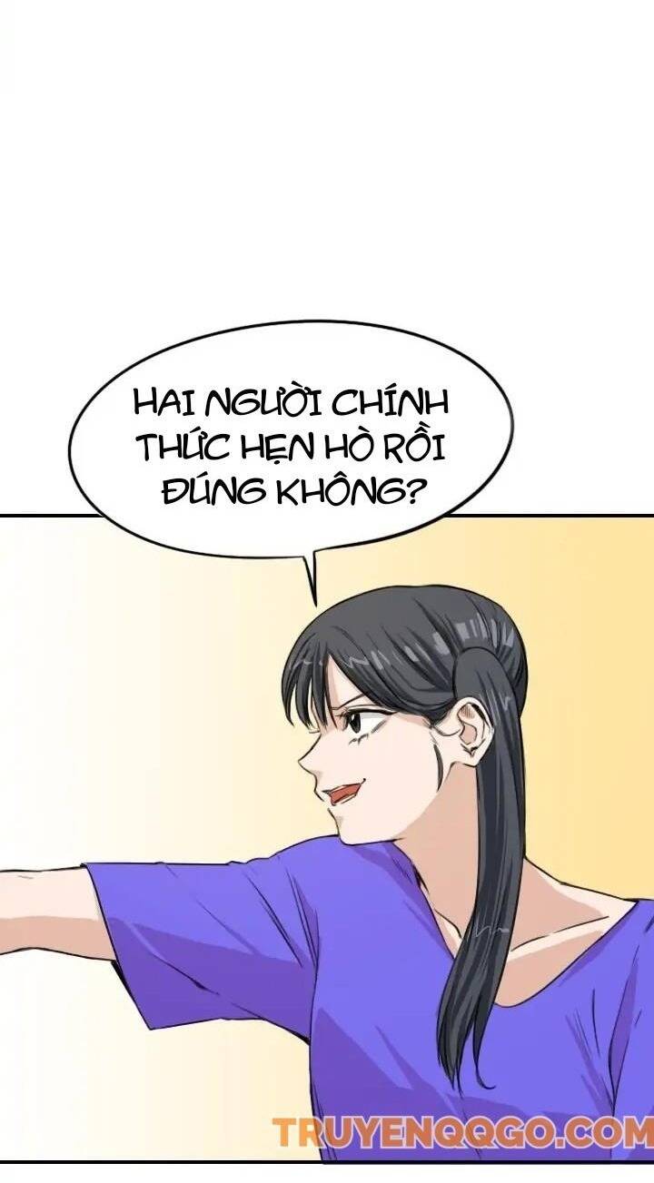 Trang 59