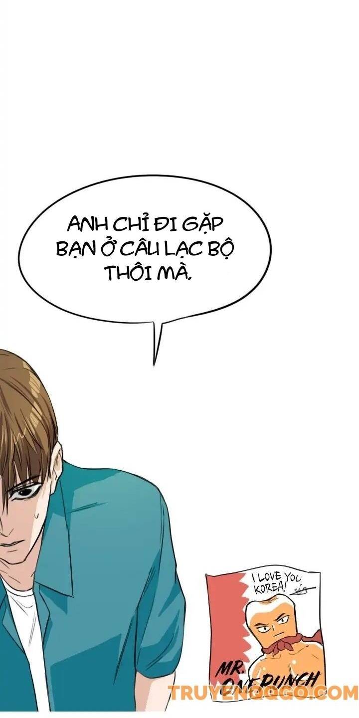 Trang 69