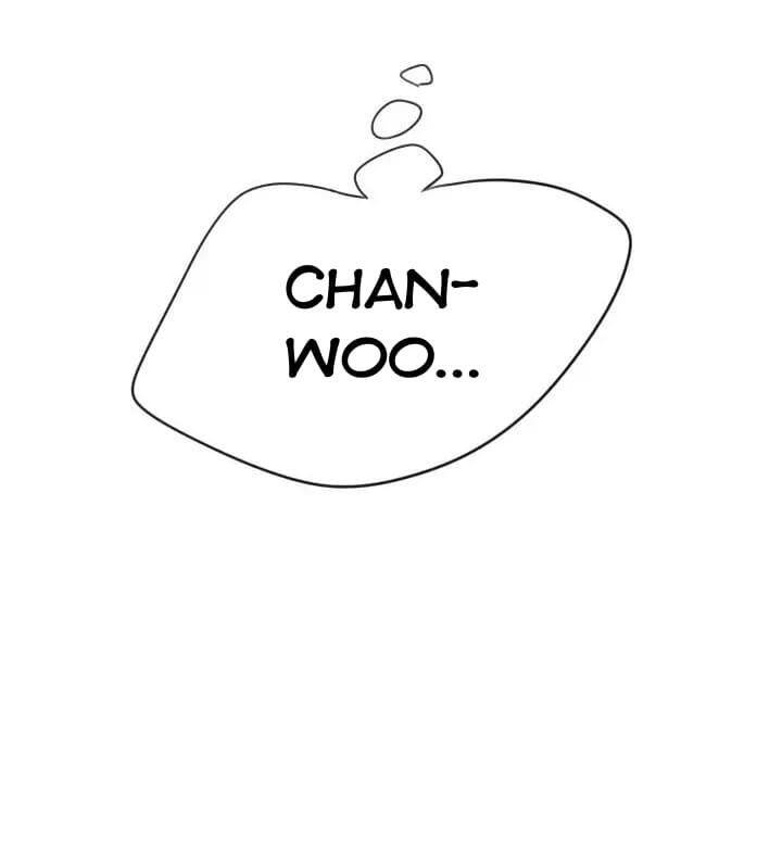 Chương 47 - Trang 17