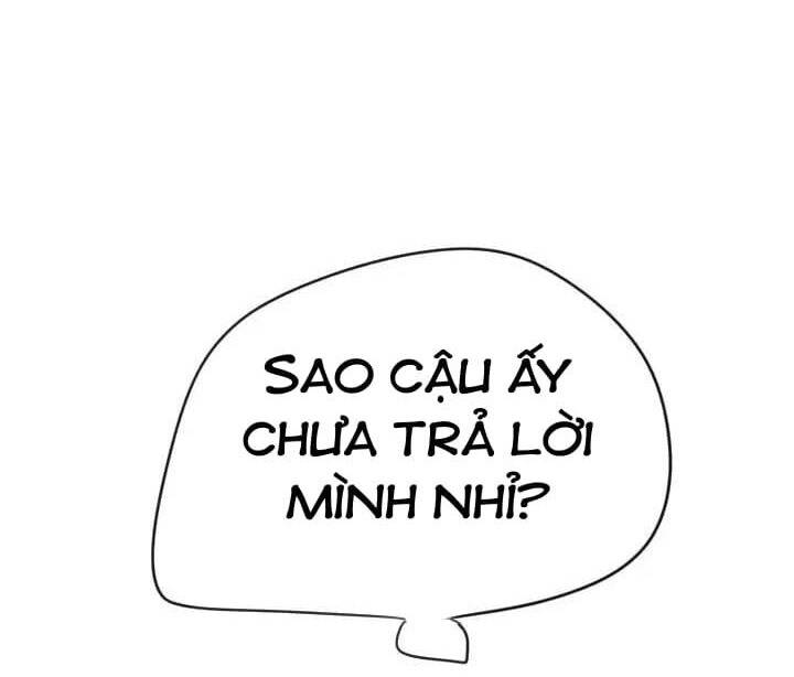 Chương 47 - Trang 19