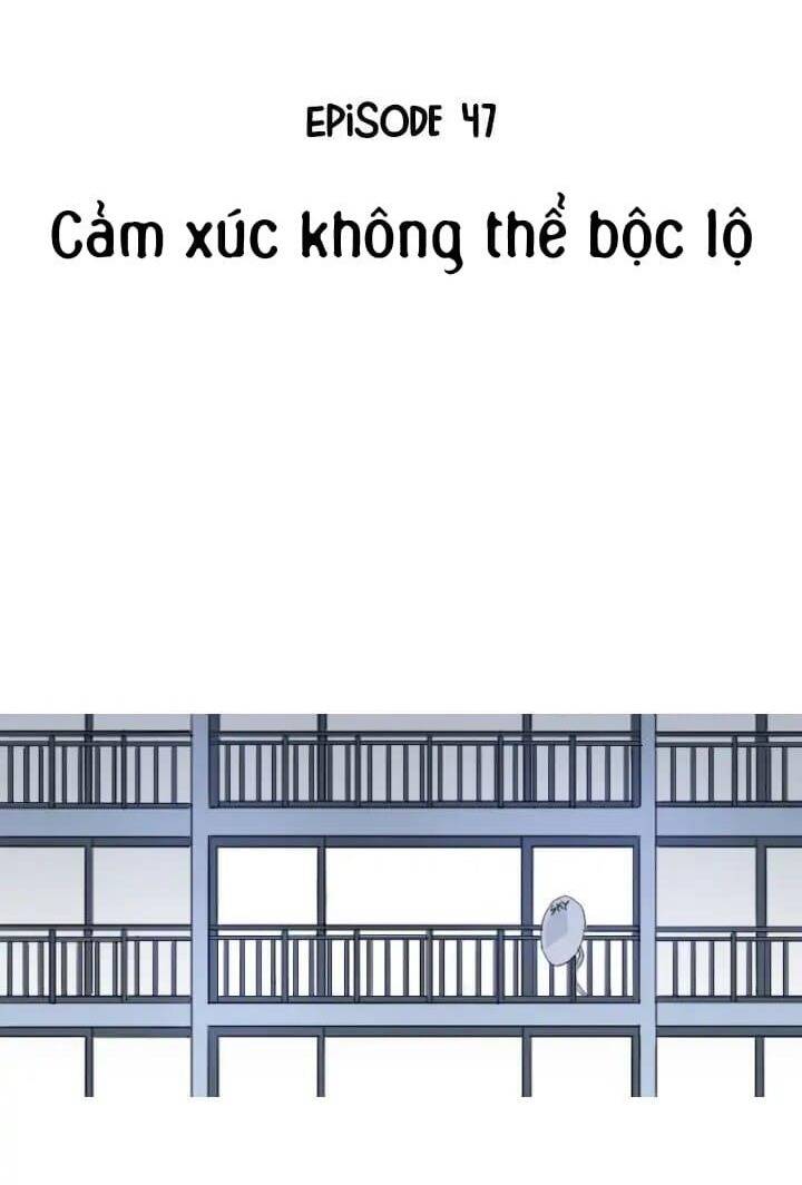Chương 47 - Trang 3