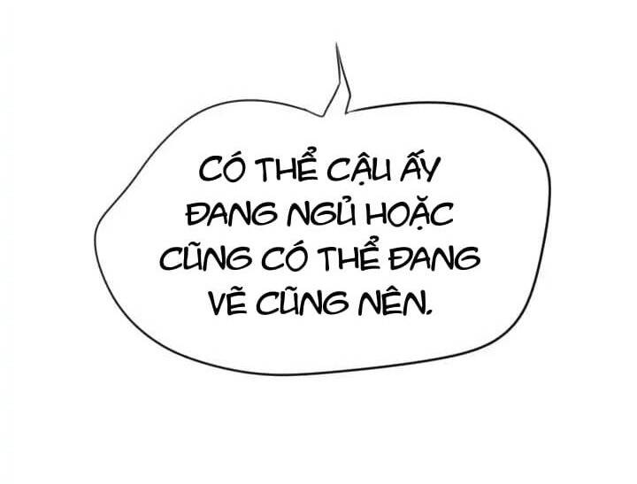 Chương 47 - Trang 22