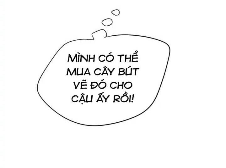Chương 47 - Trang 25