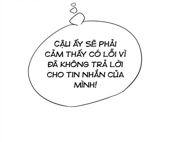 Chương 47 - Trang 27