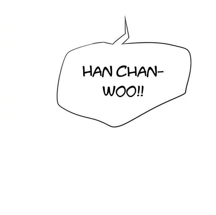 Chương 47 - Trang 32