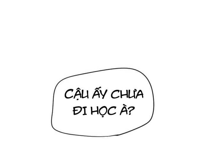 Chương 47 - Trang 34