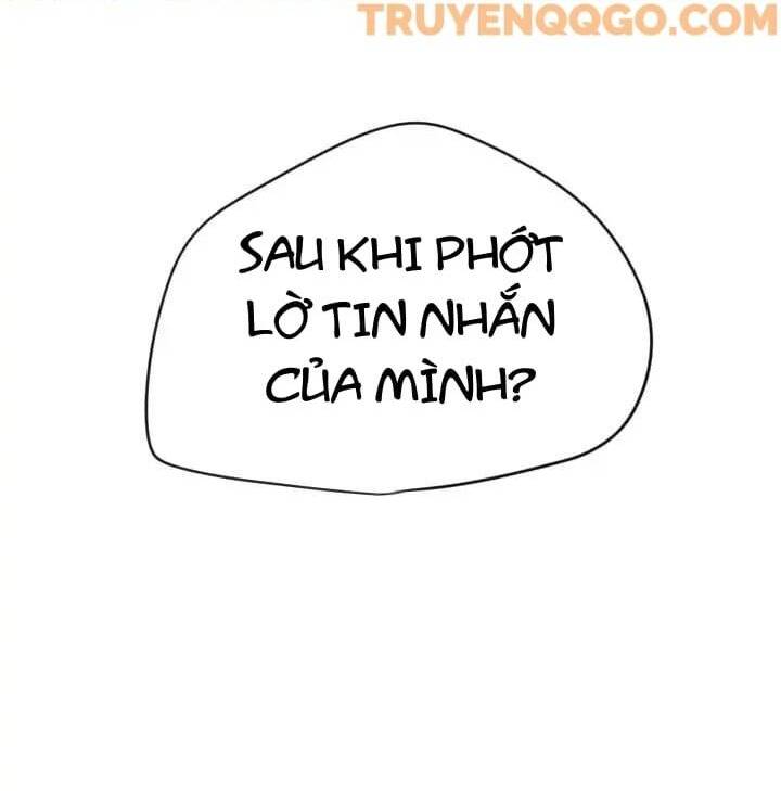 Chương 47 - Trang 36